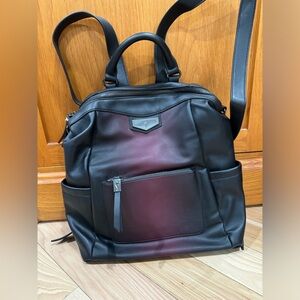 Vera Wang's Simply Vera backpack collection